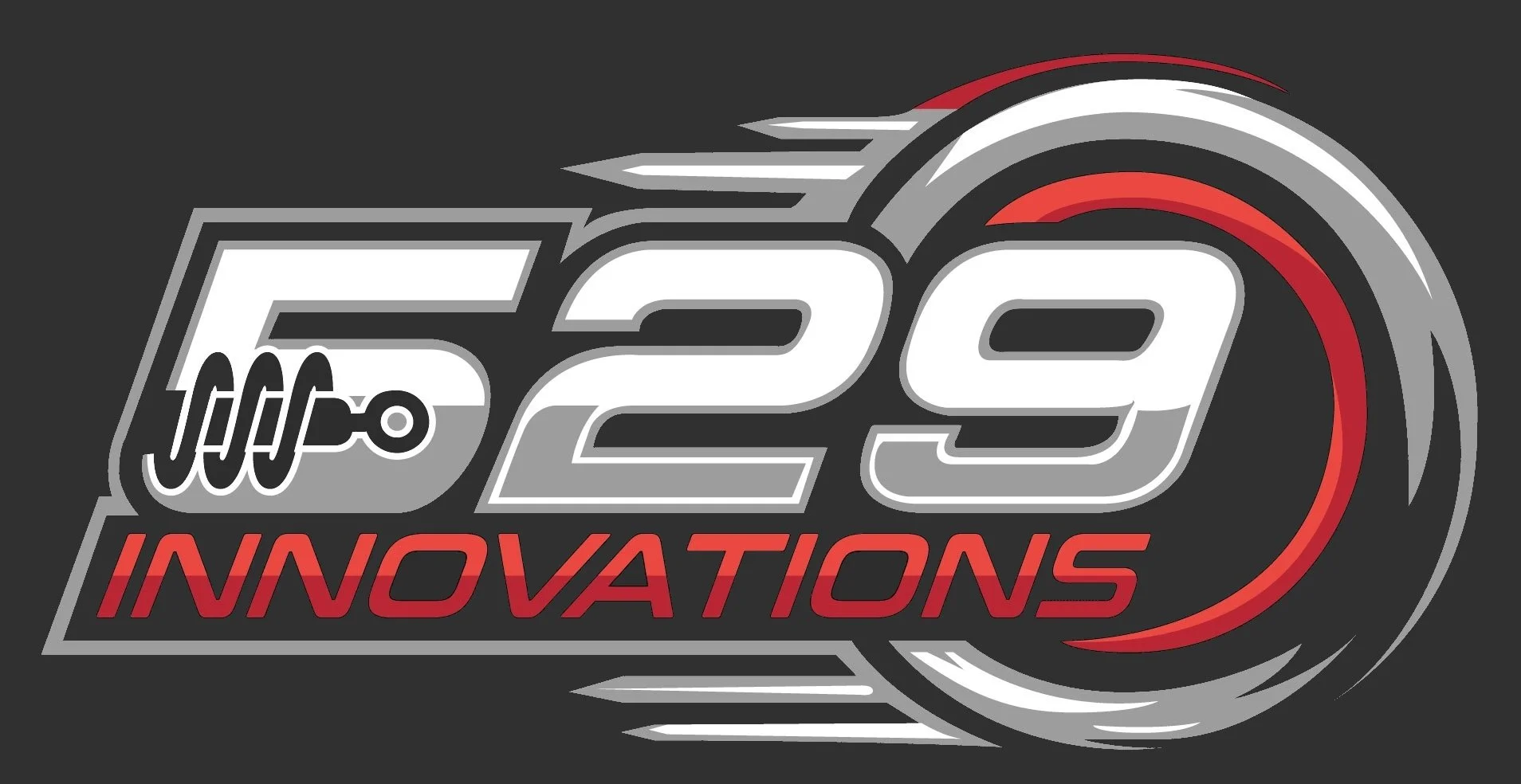 VW - Zestek SCX Racing Steering Wheel Hubs — 529 Innovations